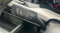 Volkswagen Golf 1.5 TSI 150 Life 5dr Petrol Hatchback